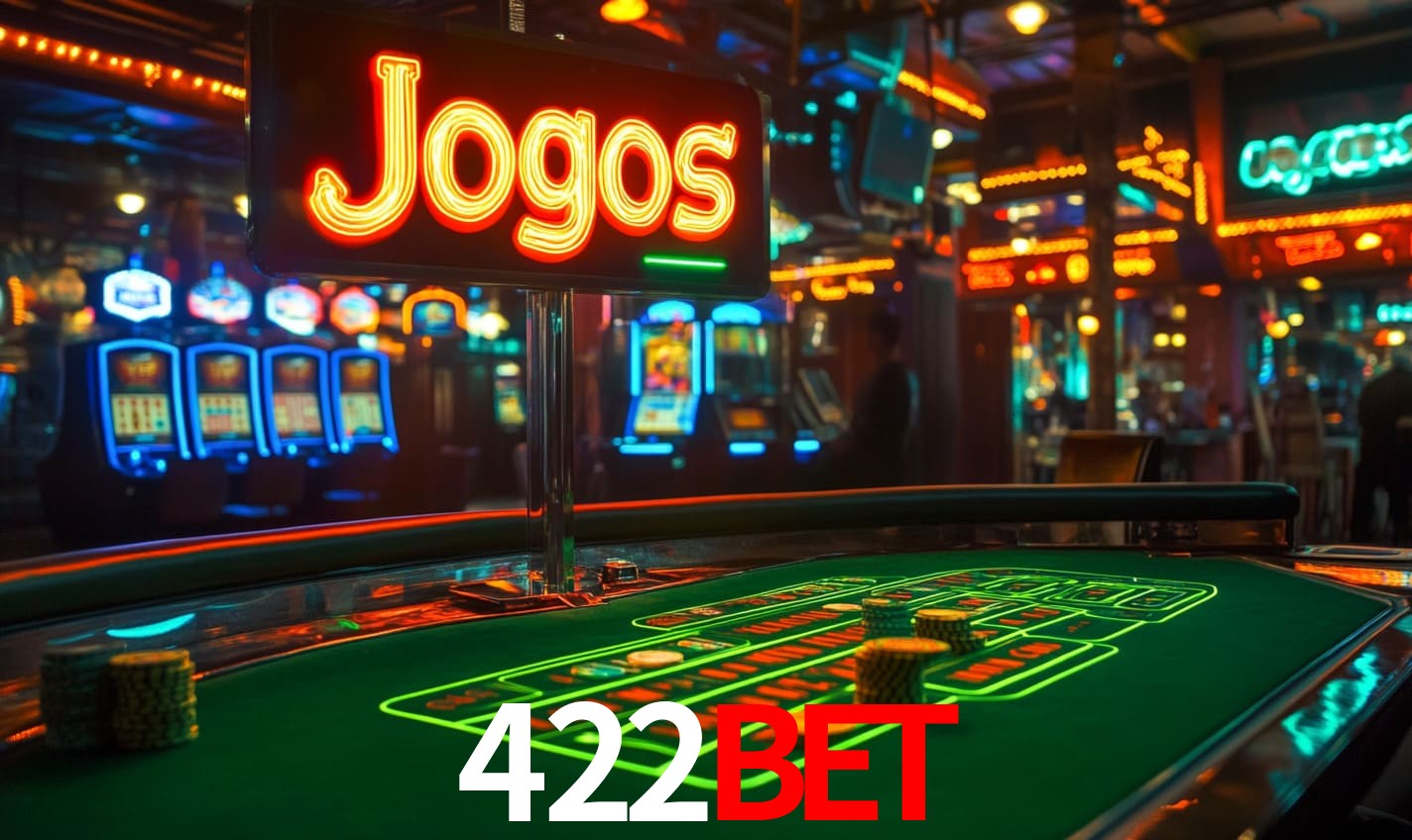 422bet - Tempos de saque PIX verificados e estatísticas de pagamento
