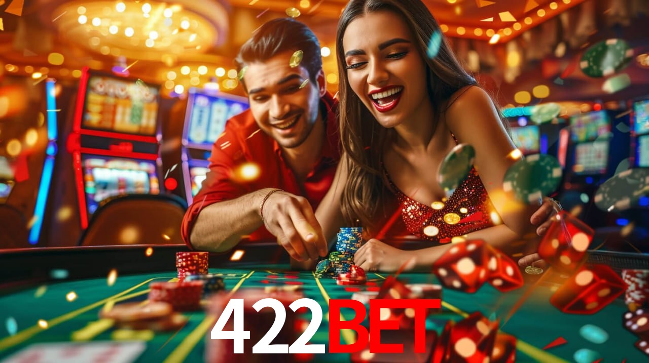 Requisitos do APK da 422bet para Android