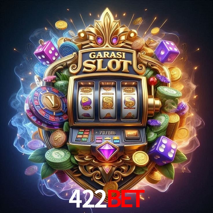 Requisitos do APK da 422bet para Android