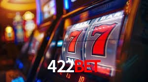 422bet - Tempos de saque PIX verificados e estatísticas de pagamento